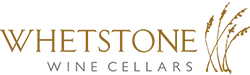 Whetstone Logo