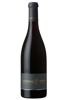 2014 Pinot Noir, 'Taylor's Folly' Sonoma Coast 1