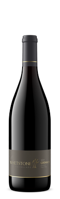 2024 'Jon Boat' Grenache Napa Valley 1