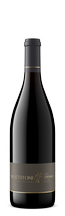 2024 'Jon Boat' Grenache Napa Valley
