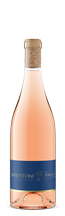 2024 Grenache Rose, 'Silvaspoons', Lodi